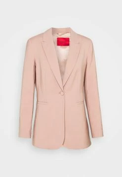 MAX&Co. AUSTRIA - Blazer - Pink -Max & Co.Sales 38f2efc19d3f4213b0d72a76ec1bbe22