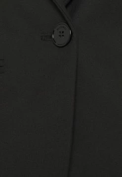 MAX&Co. MANILA - Blazer - Black -Max & Co.Sales 399b1561f1fc48789ad860c80802981b