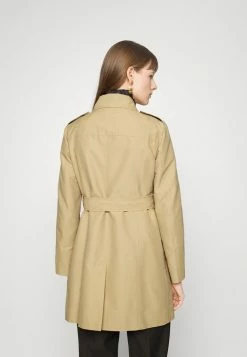 MAX&Co. MILO - Trenchcoat - Brown 4 MAX&Co. MILO - Trenchcoat - Brown -Max & Co.Sales 39e50c3e5d96470ea72df2d1448733d7