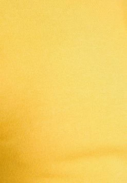 MAX&Co. SCOOTER - Jumper - Mustard -Max & Co.Sales 39f0182037114abaa666bedf68dfacc8