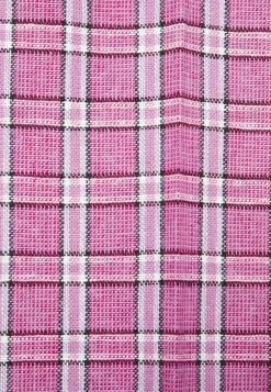 MAX&Co. NAVIGLIO - Trousers - Fuchsia Pattern 7 MAX&Co. NAVIGLIO - Trousers - Fuchsia Pattern -Max & Co.Sales 3c392b7d641d481e8c7e5dcce65c2a33