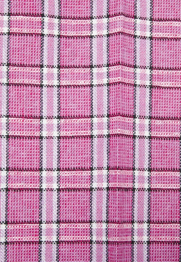 NAVIGLIO - Trousers - fuchsia pattern MAX&Co. NAVIGLIO - Trousers - Fuchsia Pattern -Max & Co.Sales 3c392b7d641d481e8c7e5dcce65c2a33