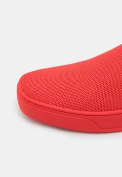 MAX&Co. OYA - Slip-ons - Rosso -Max & Co.Sales 3dd161ebbc894ad484c6bd91363a63a6