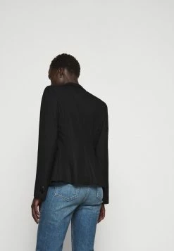 MAX&Co. MANILA - Blazer - Black 4 MAX&Co. MANILA - Blazer - Black -Max & Co.Sales 3efb3ae00fb7443f8a81059680512542