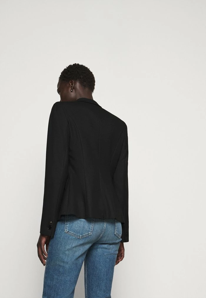 MANILA - Blazer - black MAX&Co. MANILA - Blazer - Black -Max & Co.Sales 3efb3ae00fb7443f8a81059680512542