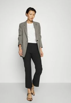 MAX&Co. META - Trousers - Black -Max & Co.Sales 3f7e7d8b2f1d4343a67df3e0ff615e35