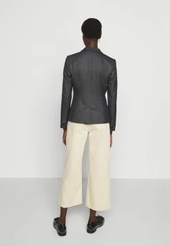 MAX&Co. MANILA - Blazer - Dark Grey -Max & Co.Sales 40dd612c0fad4fc896ff9cd94c146c46