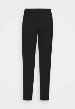MAX&Co. MELISSA - Trousers - Black -Max & Co.Sales 449e73ffa35d4caf8b88bab25a38a3e3