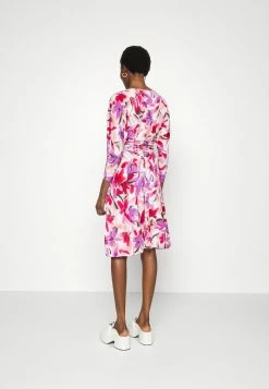 MAX&Co. DANTE - Jersey Dress - Rose Pink 4 MAX&Co. DANTE - Jersey Dress - Rose Pink -Max & Co.Sales 45111381163a45b2ac60c40005e66f1e