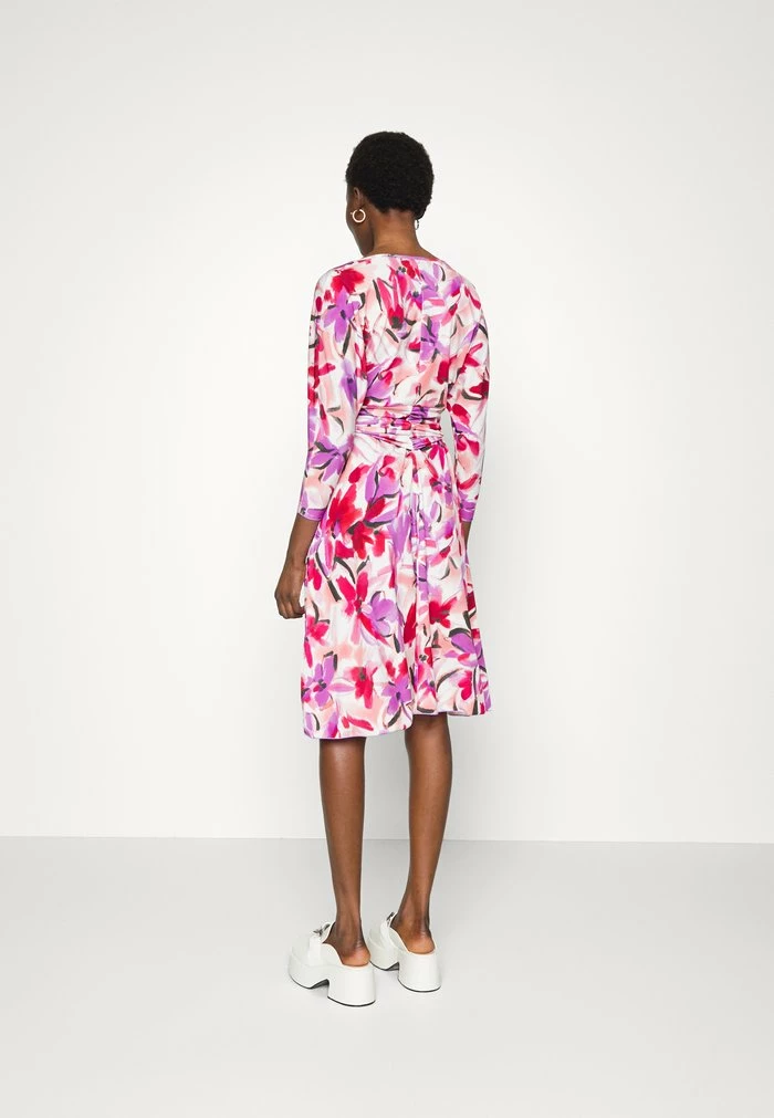 DANTE - Jersey dress - rose pink MAX&Co. DANTE - Jersey Dress - Rose Pink -Max & Co.Sales 45111381163a45b2ac60c40005e66f1e