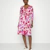 MAX&Co. DANTE - Jersey Dress - Rose Pink -Max & Co.Sales 452166d886384c71bbc2c8d4e69c7c97