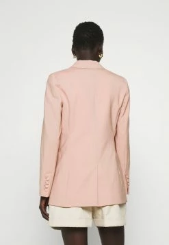 MAX&Co. AUSTRIA - Blazer - Pink -Max & Co.Sales 45551d27d97040d1a16d23a35d7d2d04