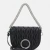 MAX&Co. MIDLUNA - Handbag - Nero -Max & Co.Sales 45840fa95e474730bb3d0136d6b448ff