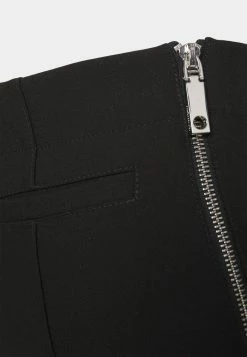 MAX&Co. GRECIA - Trousers - Black 5 MAX&Co. GRECIA - Trousers - Black -Max & Co.Sales 45cd10a104884e239055bb18586891b5