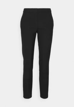 MAX&Co. MELISSA - Trousers - Black -Max & Co.Sales 469d2bc682214f21a7d22df9299ac54b