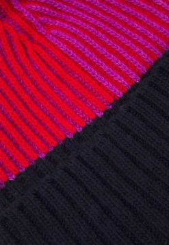 MAX&Co. ABBINATO - Beanie - Multicolor 4 MAX&Co. ABBINATO - Beanie - Multicolor -Max & Co.Sales 4724426bd7924091a245bfb15d24f847