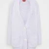 MAX&Co. PAGANTE - Cardigan - Lilac -Max & Co.Sales 47bd0a5469d2409cbaa0241ab5eda05a