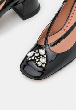 MAX&Co. LOVE - Classic Heels - Nero 7 MAX&Co. LOVE - Classic Heels - Nero -Max & Co.Sales 47dc343a1c0c42e78b8f3eeda12ba4e5