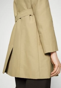 MAX&Co. MILO - Trenchcoat - Brown 8 MAX&Co. MILO - Trenchcoat - Brown -Max & Co.Sales 49dd5dc334ae45afb3221d653cccd34c