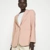 MAX&Co. AUSTRIA - Blazer - Pink -Max & Co.Sales 4a8d1633f71c45c18956b1a38d622e7e