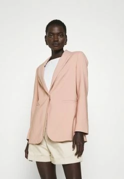 MAX&Co. AUSTRIA - Blazer - Pink