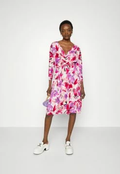 MAX&Co. DANTE - Jersey Dress - Rose Pink 3 MAX&Co. DANTE - Jersey Dress - Rose Pink -Max & Co.Sales 4b301e6d5aac430d8eef47d5c8ed35d8