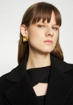 MAX&Co. RUNAWAY - Classic Coat - Black -Max & Co.Sales 4bccd91b791c401bb53d139583bbadf7