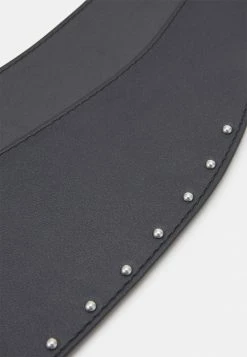 MAX&Co. RIDE - Waist Belt - Nero -Max & Co.Sales 4c15b51f73984ccc963e02239c95994f