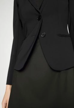MAX&Co. MESSINA - Blazer - Black -Max & Co.Sales 4c7cbc71ee9341c49aece4a19f991599