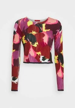 MAX&Co. SINCERO - Jumper - Fuchsia -Max & Co.Sales 4d47404a05e042c285d60f230177337f