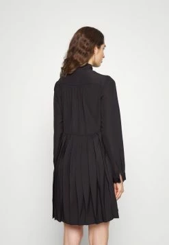 MAX&Co. LIANA - Day Dress - Black 4 MAX&Co. LIANA - Day Dress - Black -Max & Co.Sales 4f145187622d4d01885c2d07527322e6