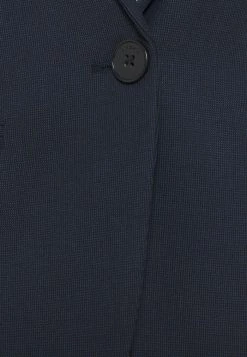 MAX&Co. MANILA - Blazer - Navy Blue -Max & Co.Sales 4f3f1d2f652e4ea88e0dce44d513899c