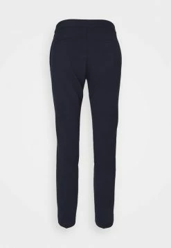 MAX&Co. MELISSA - Trousers - Midnight Blue 8 MAX&Co. MELISSA - Trousers - Midnight Blue -Max & Co.Sales 4f72283979bb481ea3b0613b87c06acd