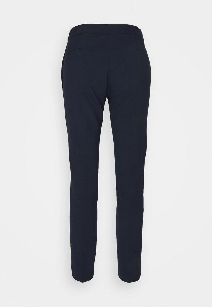 MELISSA - Trousers - midnight blue MAX&Co. MELISSA - Trousers - Midnight Blue -Max & Co.Sales 4f72283979bb481ea3b0613b87c06acd