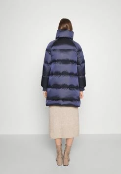MAX&Co. EVEREST - Down Coat - Navy Blue -Max & Co.Sales 50a4e283e76d4924bc7c13a4159f77b0
