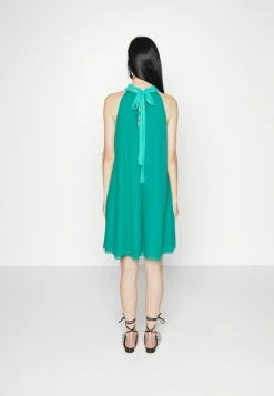 MAX&Co. LUCCIOLA - Cocktail Dress / Party Dress - Petrol Green -Max & Co.Sales 50dec9ad5a5e4e96a2d93f91aab6bd4a