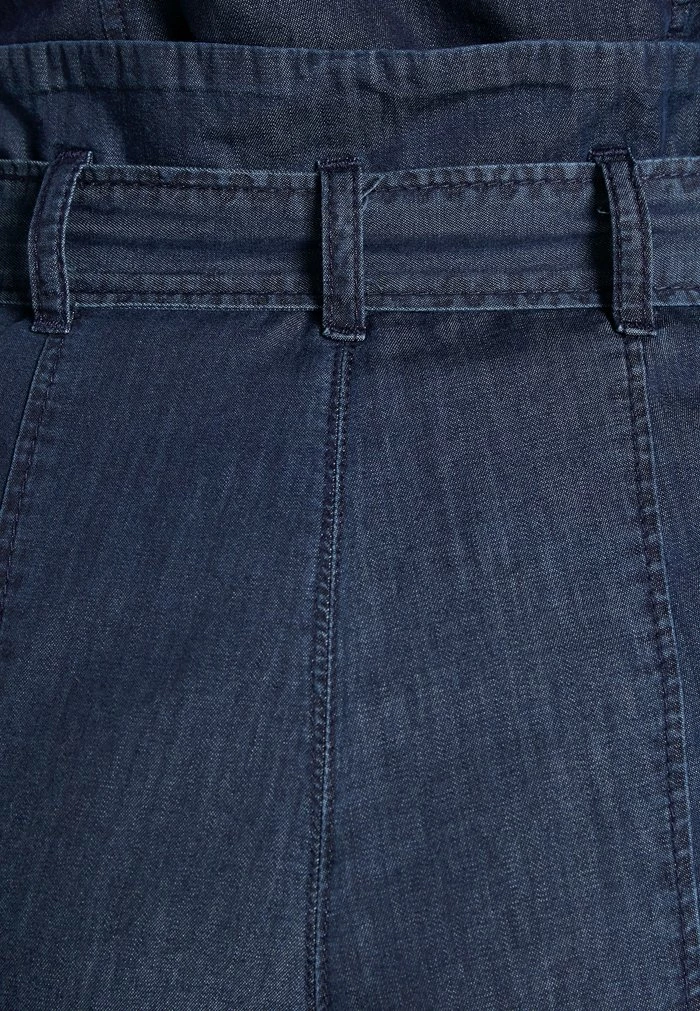 BIENNIO - Relaxed fit jeans - midnight blue MAX&Co. BIENNIO - Relaxed Fit Jeans - Midnight Blue -Max & Co.Sales 50f43c84c1b54435a03bdca56f06bdfa