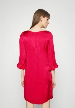 MAX&Co. ANTONINO - Day Dress - Fuchsia -Max & Co.Sales 51fab7b712454ceb92809d1fee99758a