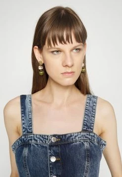 MAX&Co. TIZIANO - Day Dress - Navy Blue -Max & Co.Sales 52496e5764a241b7924b8d29ddf4a1e3