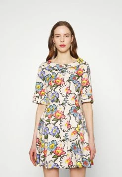 MAX&Co. HOORAY - Shirt Dress - Sand