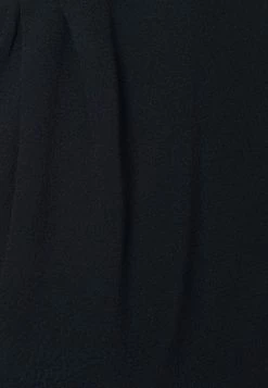 MAX&Co. MODUGNO - Long Sleeved Top - Navy Blue 8 MAX&Co. MODUGNO - Long Sleeved Top - Navy Blue -Max & Co.Sales 53022fa35f8642d69ff7448f820cfab2