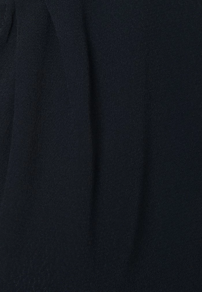 MODUGNO - Long sleeved top - navy blue MAX&Co. MODUGNO - Long Sleeved Top - Navy Blue -Max & Co.Sales 53022fa35f8642d69ff7448f820cfab2