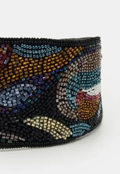 MAX&Co. VERBO - Waist Belt - Black -Max & Co.Sales 5351d38de7064f9e9b16680ab52ed0f8