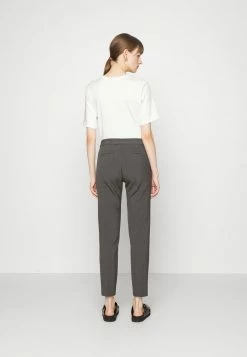 MAX&Co. MELISSA - Trousers - Anthracite -Max & Co.Sales 537cbb0f0640492c846ce366bfb4aca8