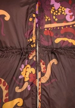 MAX&Co. BOZZOLO - Down Jacket - Cord -Max & Co.Sales 539d8f3c2a864793b8117328ee50cc71