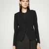 MAX&Co. MESSINA - Blazer - Black -Max & Co.Sales 553ca321b7d046559ad9a1253722a8af