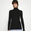 MAX&Co. MANAMA - Jumper - Black -Max & Co.Sales 5556c58d13bc4db290872384776c038b