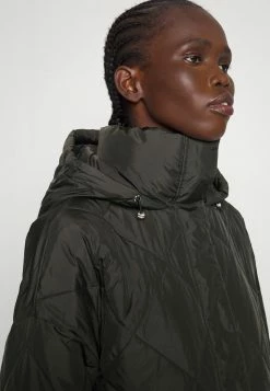 MAX&Co. MAGIA - Down Jacket - Black -Max & Co.Sales 55c58acd502b47f3b44a89faacb275b1