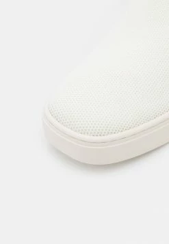 MAX&Co. OYA - Trainers - White 8 MAX&Co. OYA - Trainers - White -Max & Co.Sales 56d3eebddefa40d3a5344a6166187a08