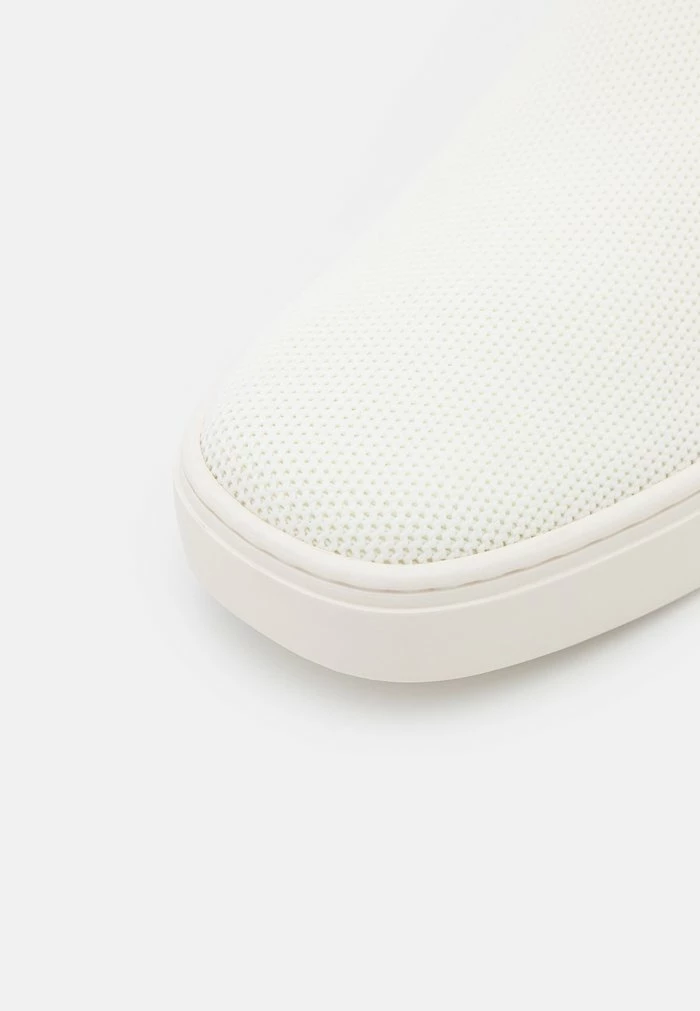 OYA - Trainers - white MAX&Co. OYA - Trainers - White -Max & Co.Sales 56d3eebddefa40d3a5344a6166187a08